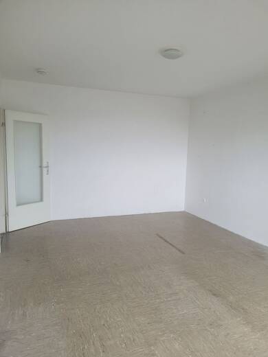 Wohnung zur Miete 507 € 3 Zimmer 78 m² 5. Geschoss frei ab sofort Röntgenstraße 12 Oberbruch Heinsberg 52525