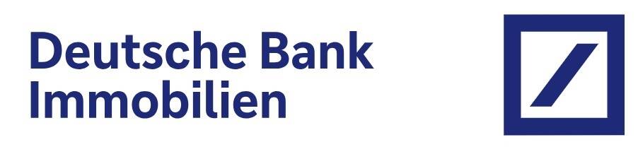 Deutsche Bank Immobilien GmbH