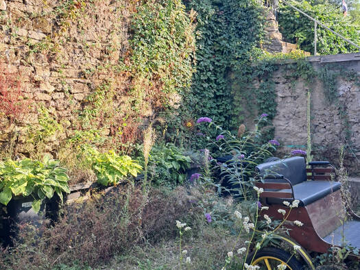 Einfamilienhaus zum Kauf provisionsfrei 330.000 € 6 Zimmer 145 m² 890 m² Grundstück In Möhn 28 Möhn Welschbillig 54298