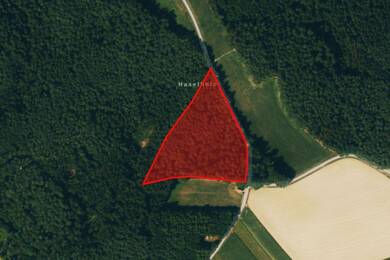 Landwirtschaftliche Fläche zum Kauf 133.931 € 14.098 m² 14.098 m² Grundstück Haunstetten Reichertshausen 85293