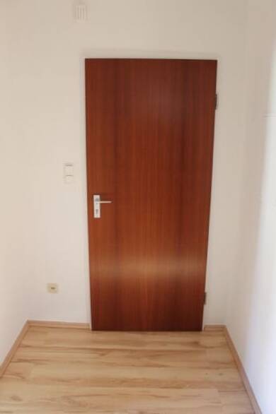 Wohnung zur Miete 250 € 2 Zimmer 30 m² Geschoss EG/2 frei ab 01.08.2025 Eilendorf Aachen 52080