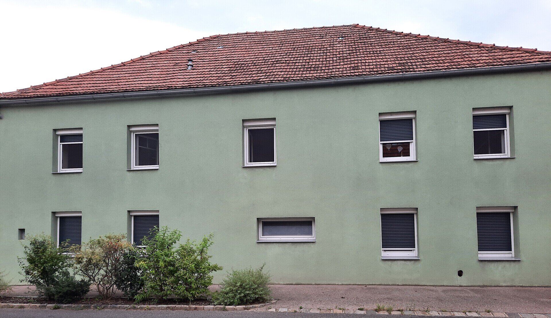 Einfamilienhaus zum Kauf 399.000 € 8 Zimmer 237,3 m²<br/>Wohnfläche 933 m²<br/>Grundstück Gedersdorf 3494