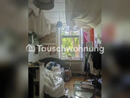 Wohnung zur Miete Tauschwohnung 550 € 3 Zimmer 73 m² 1. Geschoss Aachen Aachen - Mitte 52068