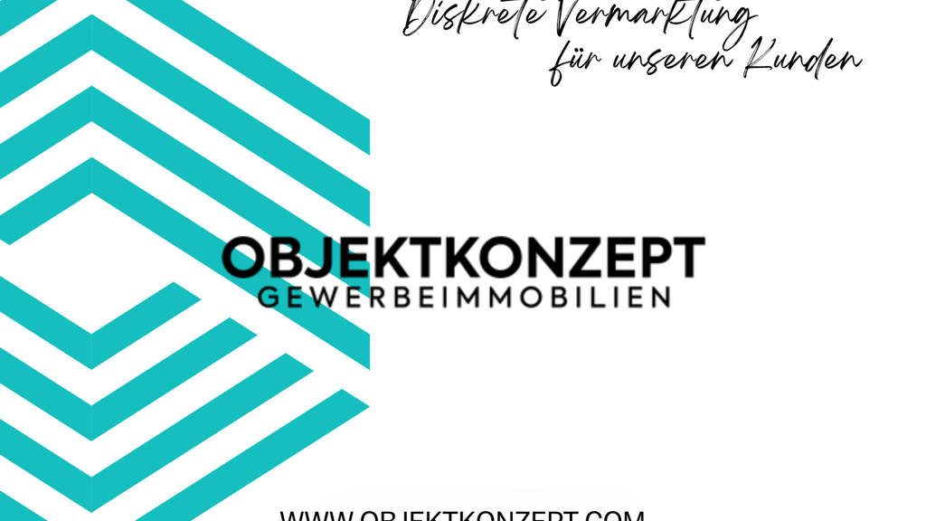 Produktionshalle zur Miete 3.167 m² Lagerfläche Neuhausen Neuhausen ob Eck 78579