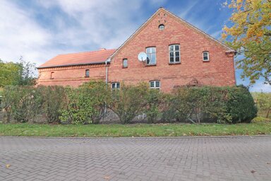 Bauernhaus zum Kauf 299.000 € 8 Zimmer 169 m² 514 m² Grundstück frei ab sofort Dabelow Wokuhl-Dabelow 17237