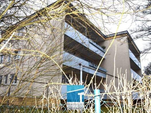 Wohnung zum Kauf 319.000 € 3 Zimmer 90 m² Ingolstadt 85055