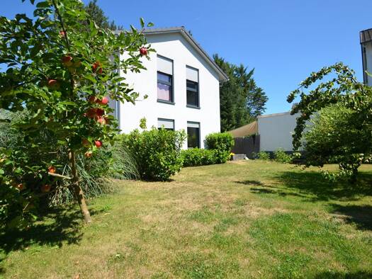 Einfamilienhaus zum Kauf 589.000 € 4 Zimmer 111,3 m² 342 m² Grundstück Niederpleis Sankt Augustin 53757