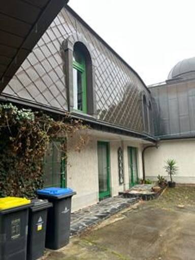 Einfamilienhaus zum Kauf 7 Zimmer 820 m² 467 m² Grundstück Merzdorf 04932