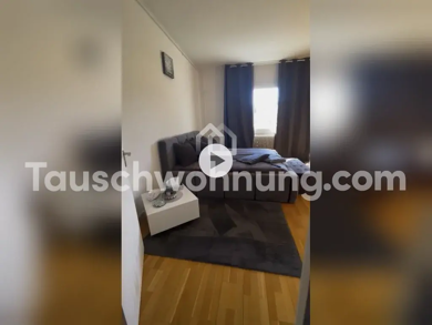 Wohnung zur Miete Tauschwohnung 500 € 1 Zimmer 42 m² 3. Geschoss Wedding Berlin 13349