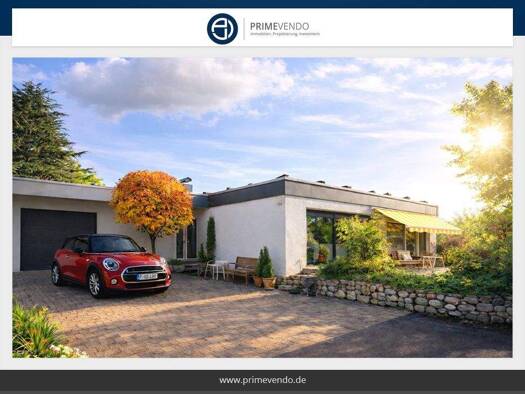 Einfamilienhaus zum Kauf 798.000 € 7 Zimmer 230 m² 434 m² Grundstück Grünwinkel Karlsruhe 76189