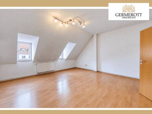Wohnung zur Miete 765 € 3 Zimmer 97 m² frei ab 01.12.2026 Hoher Weg 34 Mitte Hildesheim 31134