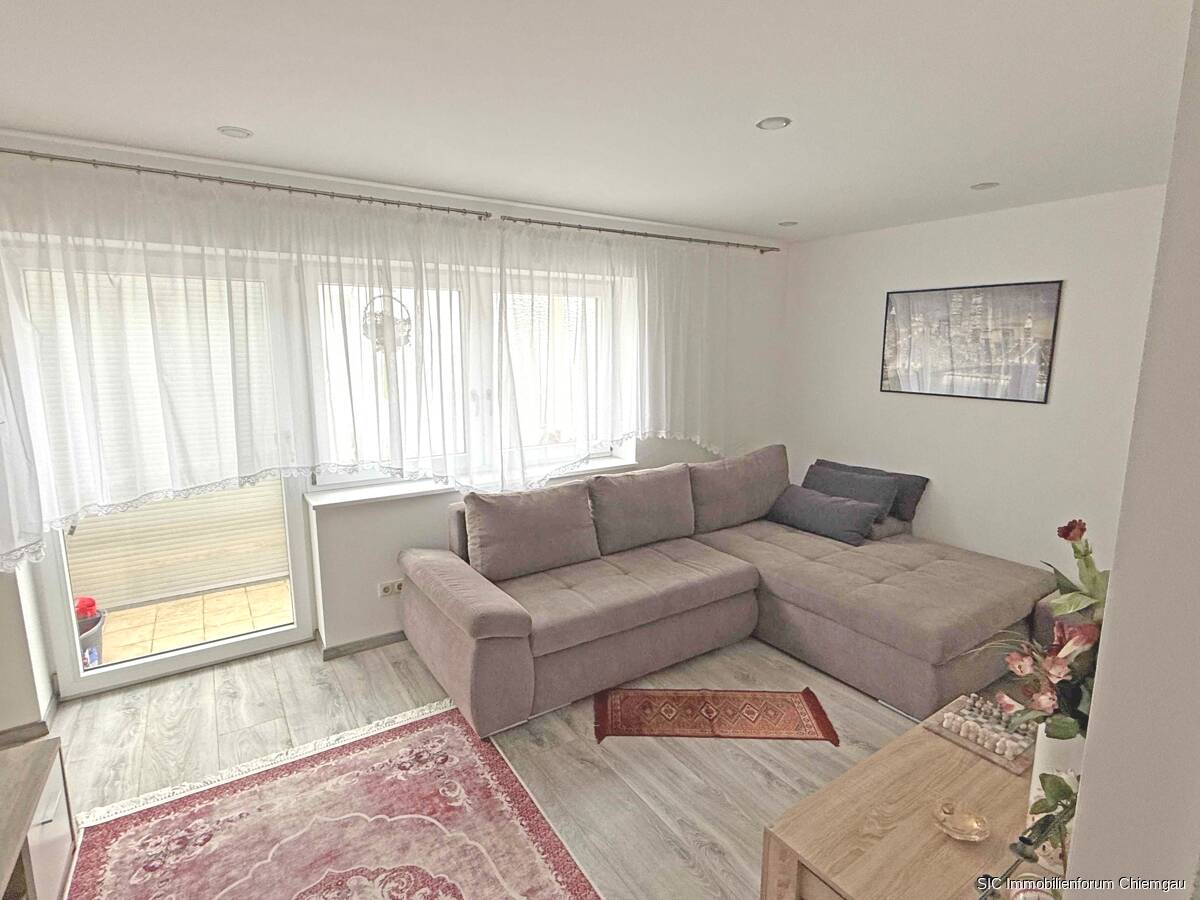 Haus – Töging am Inn, Landkreis Altötting - Ansicht 3