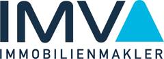 IMV Makler GmbH logo