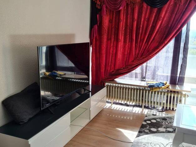 Wohnung zum Kauf provisionsfrei 42.860 € 1 Zimmer 34,1 m² Göttingen Göttingen 37073