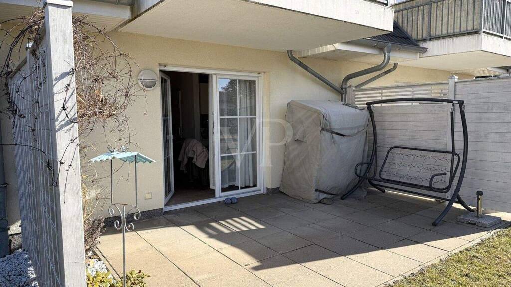 Wohnung zum Kauf 219.000 € 2 Zimmer 43,5 m² 1. Geschoss Karlshagen 17449