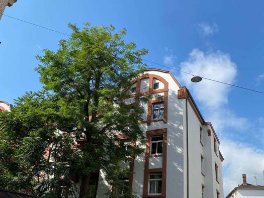 Sonstiges zum Kauf provisionsfrei als Kapitalanlage geeignet 452.000 € 4 Zimmer 99 m² Neckarstadt Neckarstadt - Ost 68167