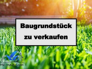 Grundstück zum Kauf 89.900 € 1.250 m² Grundstück Bernstorf Bernstorf 23936