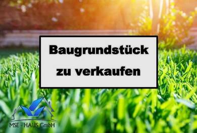 Grundstück zum Kauf 89.900 € 1.250 m² Grundstück Bernstorf Bernstorf 23936