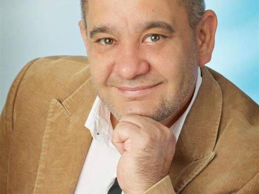 Wohnung zum Kauf 175.000 € 1,5 Zimmer 41 m² Wiener Neustadt 2700