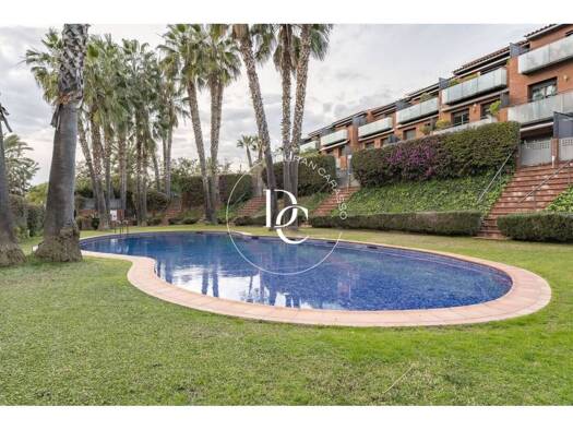Villa zum Kauf 1.250.000 € 4 Zimmer 309 m² Sitges 08860