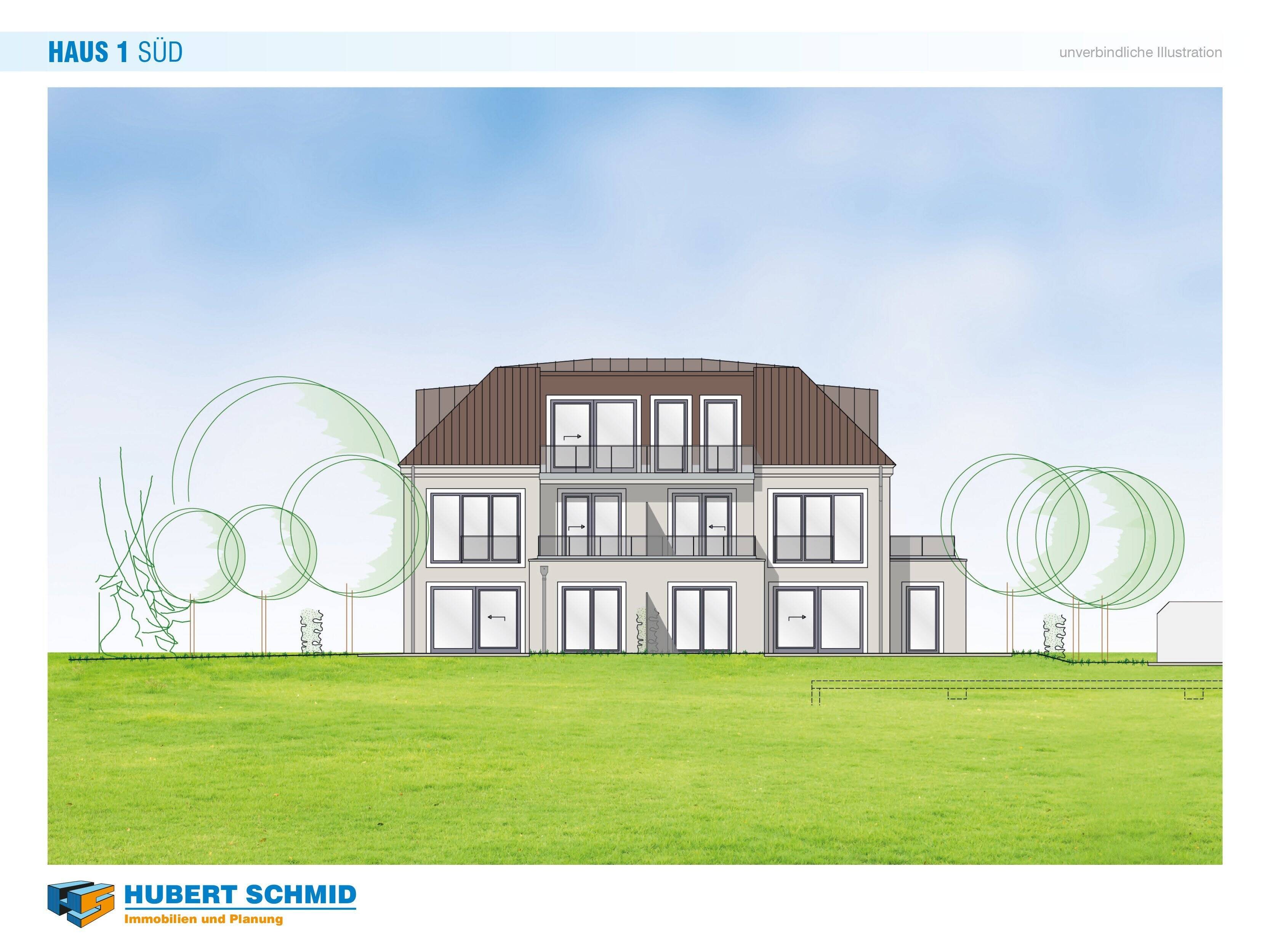 Property thumbnail 6