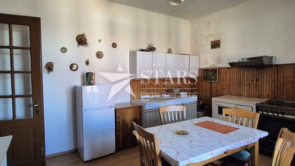 Wohnung zum Kauf 80.000 € 3 Zimmer 78 m² 1. Geschoss Vrbovsko Vrbovsko