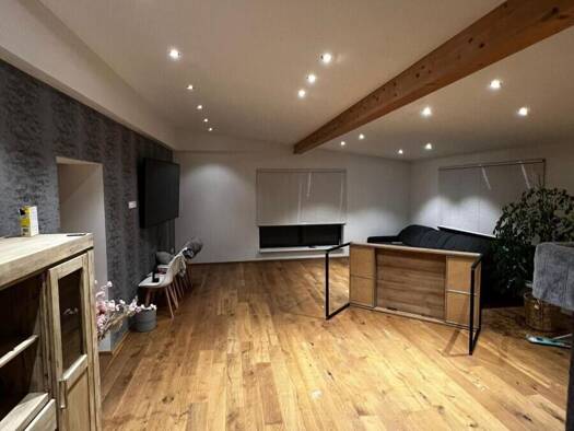Wohnung zur Miete 900 € 4 Zimmer 90 m² 1. Geschoss Allenfeld 55595