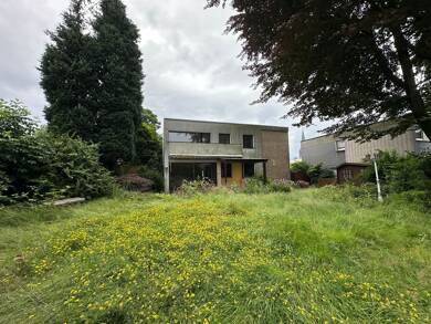 Haus zum Kauf 349.997 € 5 Zimmer 166 m² 656 m² Grundstück frei ab sofort Hollenbeck 5 Disteln Herten 45699