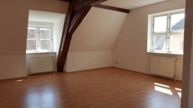 Wohnung zur Miete 700 € 3 Zimmer 80,5 m² frei ab sofort Reichenstr. Boizenburg Bengerstorf 19258