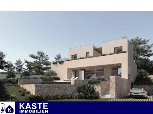 Wohnung zum Kauf 200.000 € 4 Zimmer 111 m² 3. Geschoss Alcúdia