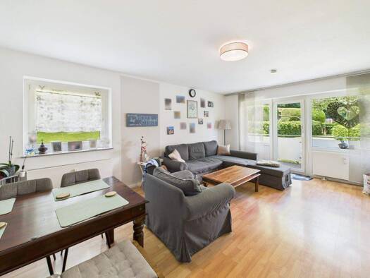 Wohnung zum Kauf 139.000 € 3 Zimmer 77 m² frei ab sofort Elberfeld Wuppertal 42117