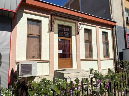 Laden zum Kauf 99.950 € Vidin