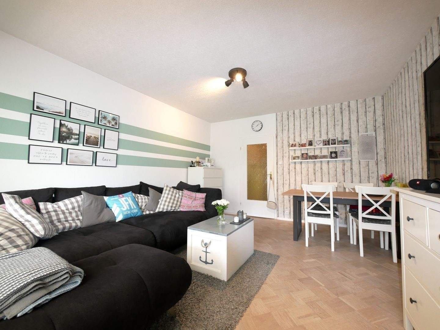 Haus – Norderstedt, Kreis Segeberg - Ansicht 2