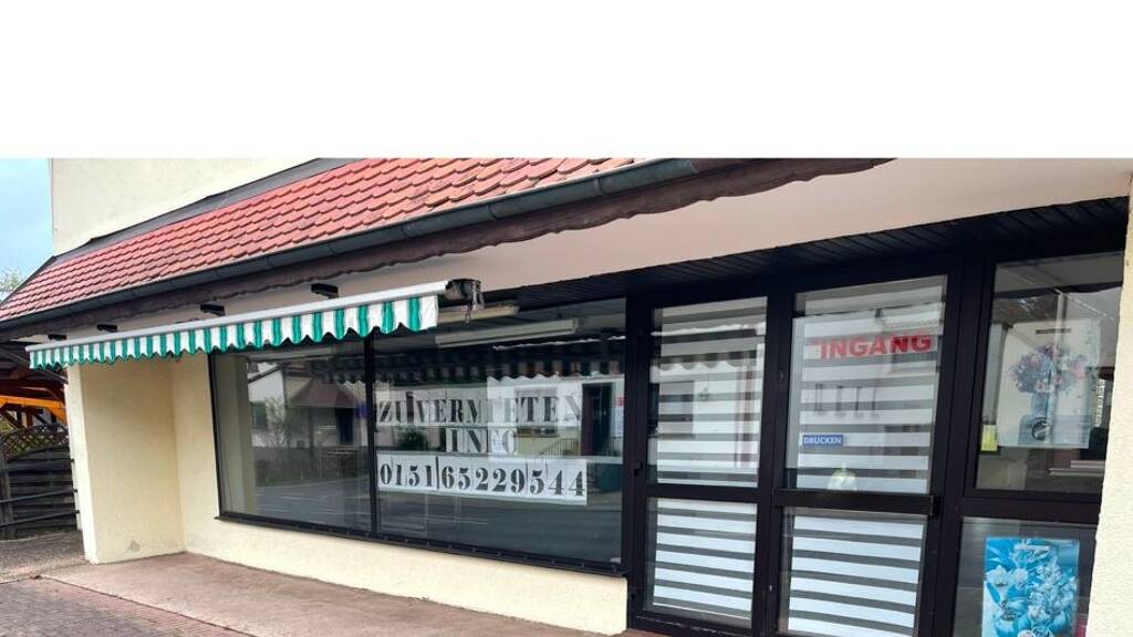 Sonstiges zum Kauf 85.000 € Bubach Eppelborn 66571