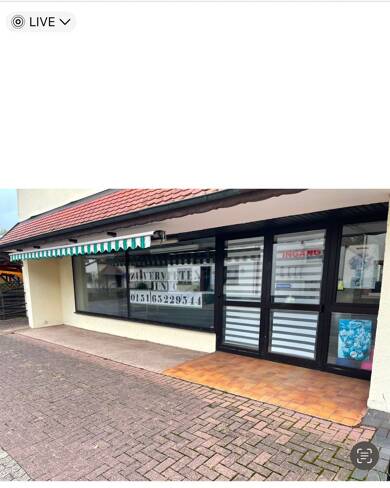 Immobilie zum Kauf als Kapitalanlage geeignet 99.000 € Bubach Eppelborn 66571