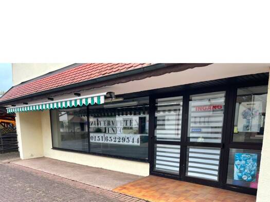Sonstiges zum Kauf 85.000 € Bubach Eppelborn 66571