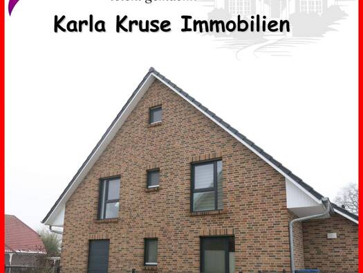 Mehrfamilienhaus zum Kauf provisionsfrei 699.000 € 6 Zimmer 184 m² 575 m² Grundstück St. Jürgen Lübeck 23560