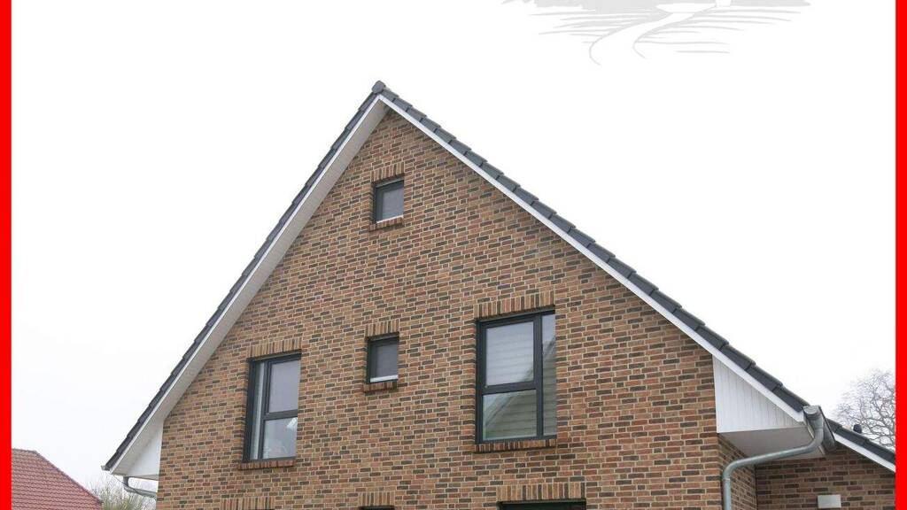 Mehrfamilienhaus zum Kauf provisionsfrei 699.000 € 6 Zimmer 184 m² 575 m² Grundstück St. Jürgen Lübeck 23560