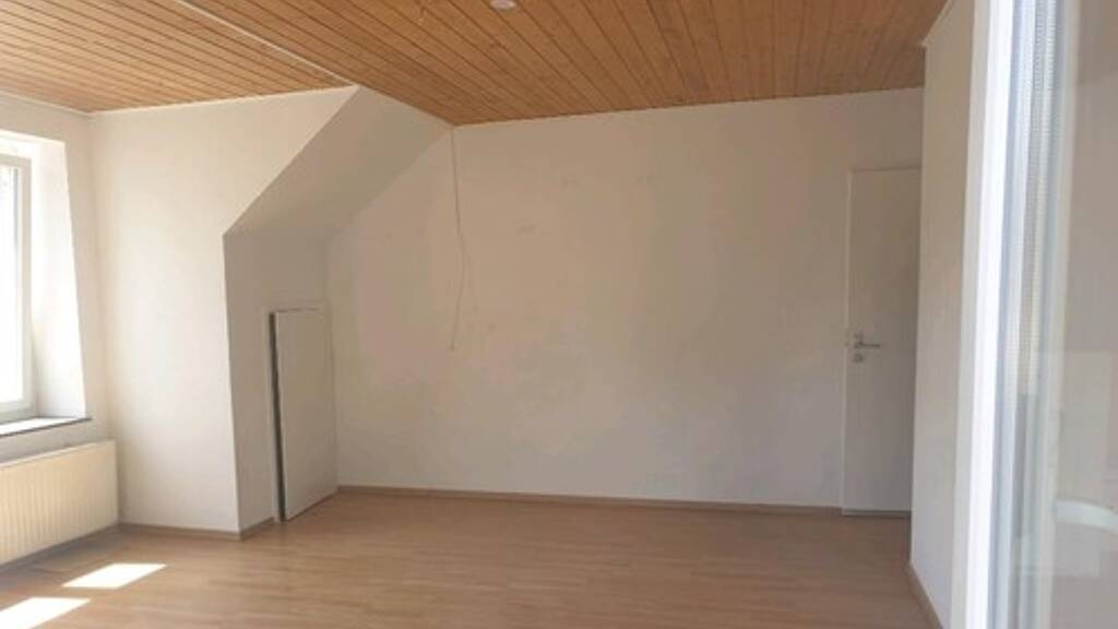 Wohnung zur Miete 550 € 2 Zimmer 54 m² 2. Geschoss frei ab 01.07.2026 Nassau 56377