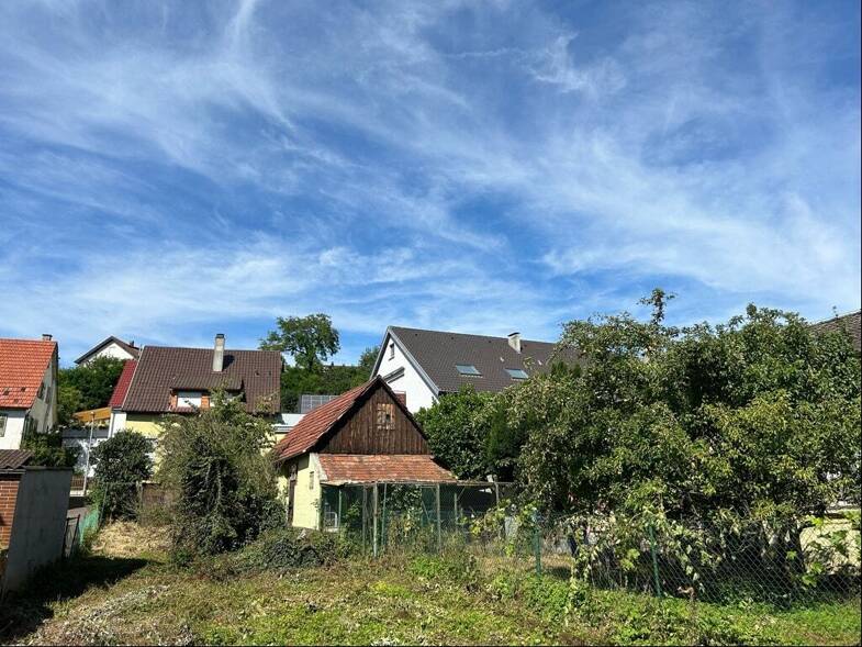Haus kaufen in Waiblingen Beinstein immowelt