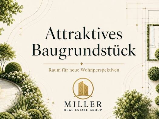 Grundstück zum Kauf 437.125 € 969 m² Grundstück Hofstetten Hitzhofen 85122