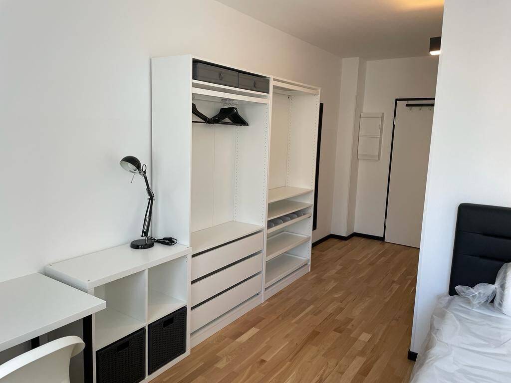 Property thumbnail 6