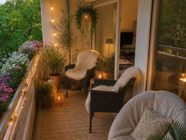 Wohnung zum Kauf provisionsfrei 335.000 € 2 Zimmer 92 m² 1. Geschoss Wiesbaden Mitte 65189