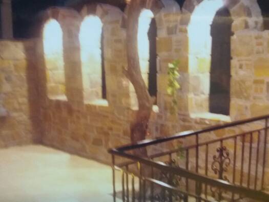 Einfamilienhaus zum Kauf 265.000 € 3 Zimmer 80 m² Inseln