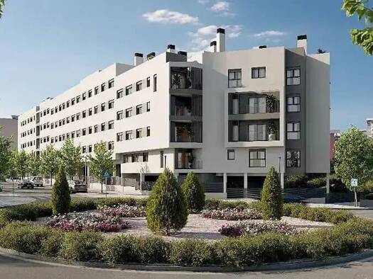 Wohnung zum Kauf 457.000 € 4 Zimmer 114 m² EG Alicante 03005