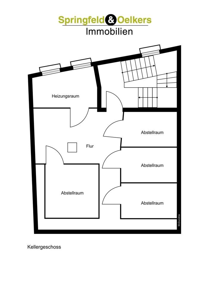 Mehrfamilienhaus zum Kauf 895.000 € 6 Zimmer 180 m²<br/>Wohnfläche 80 m²<br/>Grundstück Bergedorf Bergedorf 21029