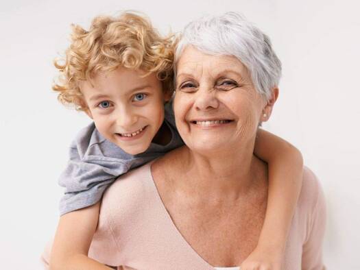 Mehrfamilienhaus zum Kauf provisionsfrei 926.560 € 7 Zimmer 239 m² 571 m² Grundstück Herbolzheim 79336