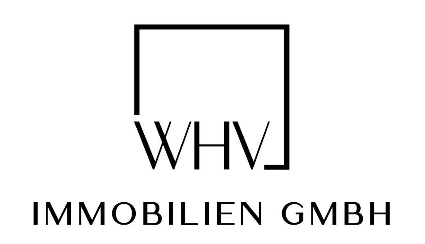 WHV Immobilien GmbH
