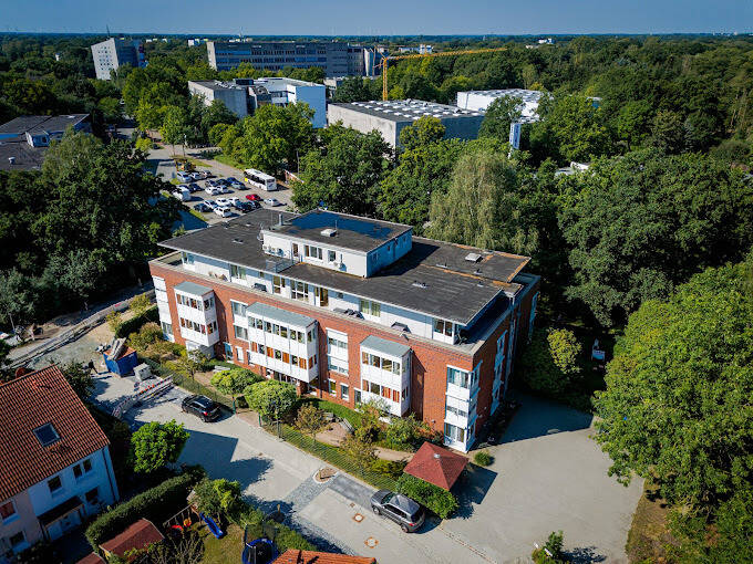 Property thumbnail 2