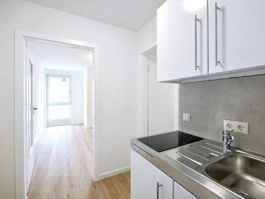 Wohnung zum Kauf 274.900 € 2 Zimmer 43 m² Beuel Bonn 53225